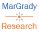 MarGrady Research
