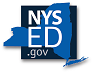 NYSED
